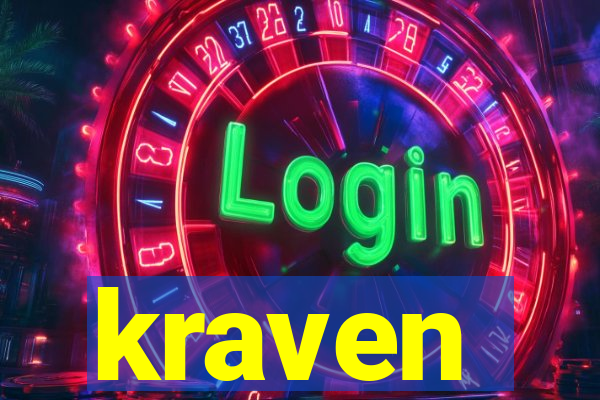 kraven - o ca ador filme completo dublado pobreflix